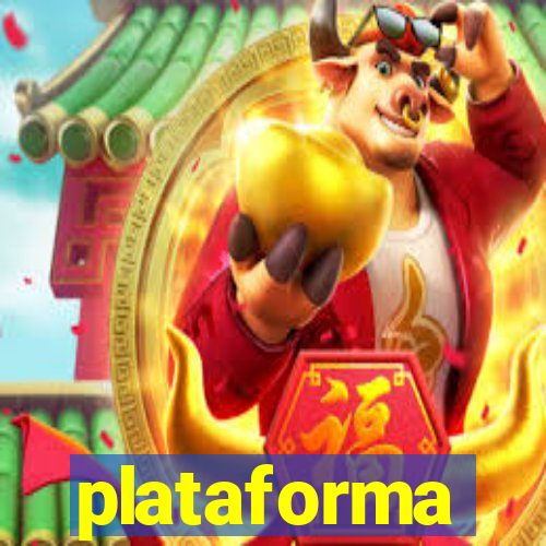 plataforma verificadas bet